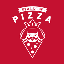 stankoff logo